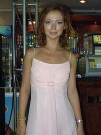 Телепельмешки от Елены Захаровой