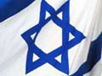 Cпикер палестинского парламента будет отпущен на свободу