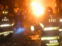 пожар. 273131.jpeg