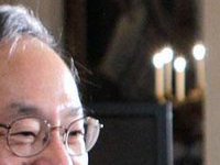 Японец в 60 лет открыл в себе порноактера. 244133.jpeg