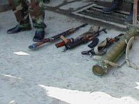 схрон. 253133.jpeg