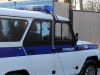 Дагестанского имама и его родственников расстреляли по пути в мечеть. 273133.jpeg