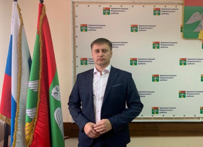 Илья Букалов