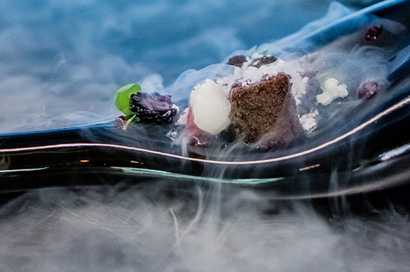 Тенденции 2018: Топ-5 «инстаграмных» кафе Москвы. Тенденции 2018: Топ-5 «инстаграмных» кафе Москвы.