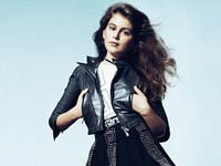 модель. 253141.jpeg