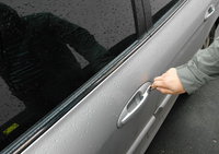 У гендиректора столичной фирмы украли 200 тыс. долларов. 257141.jpeg