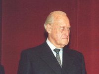 Экс-глава ФИФА 8 лет наживался на взятках. 266141.jpeg