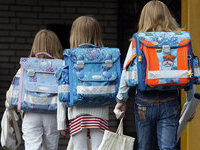 Онищенко подготовил школьников к трезвому Дню знаний. 269141.jpeg