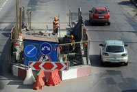 К 2020 году в России построят 14 тысяч километров автодорог. 275141.jpeg