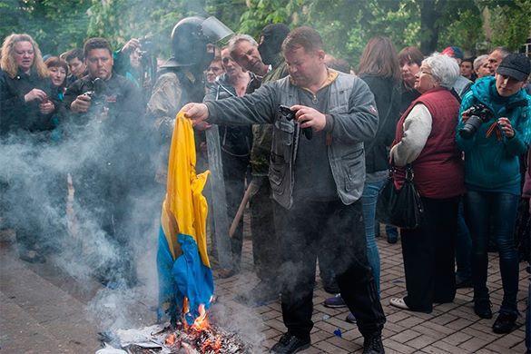 Le Temps: Одесса может взорваться как скороварка. 319141.jpeg