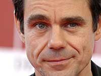 Том Тиквер – режиссер, который не напрягается