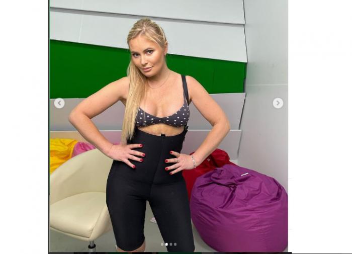 Борух Горин: Люди, вставшие под цвет свастики – персоны нон