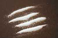 Героиновый бизнес отчаянной домохозяйки