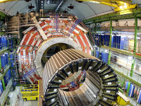 коллайдер. 257144.jpeg