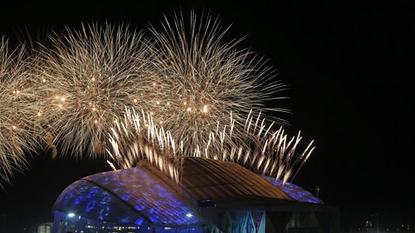 23 февраля завершаются XXII зимние Олимпийские Игры в Сочи. 289144.jpeg