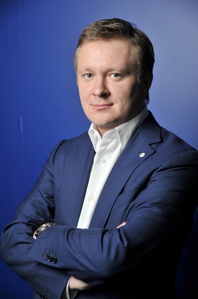 Эксперт о крымском шельфе: инвестиции измеряются миллиардами долларов, у Украины этих инвестиций не было. 290144.jpeg