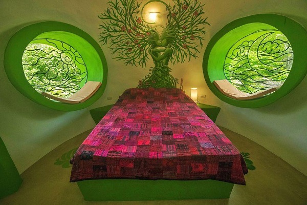 Необычный дом, или как парень построил экологичное жилье. 404144.jpeg Необычный дом, или как парень построил экологичное жилье. 404144.jpeg