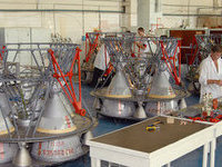 В Самаре подделывали детали для ракет. 275151.jpeg