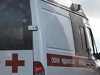 При взрыве под Красноярском пострадали 22 человека. 278151.jpeg