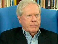 Пол Крейг Робертс: Любое проявление сепаратизма в России крайне негативно для всего мира. 287151.jpeg