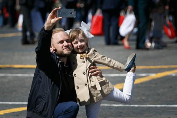 В России готовится закон для отчимов и мачех. 388151.jpeg