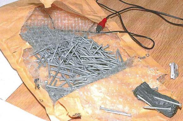 Чем разосланные в США бомбы похожи на керченские. 394151.jpeg