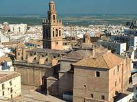 Грабитель умер мучительной смертью, застряв в дымоходе