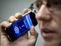 Росбанк открыл доступ к 