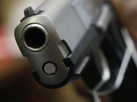 Полиция застрелила мужчину, угрожавшего взорвать супермаркет. 256155.jpeg