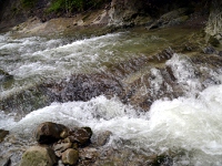 камнепад. 262155.jpeg