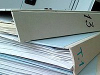 На экс-спикера воронежской Думы завели дело за поездку в Париж. 274161.jpeg