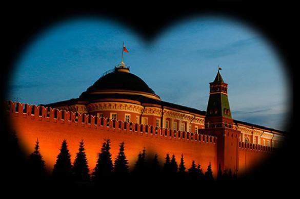 Украина, Молдавия и Грузия вместе пойдут на Крым, ДНР и Приднестровье. 396161.jpeg