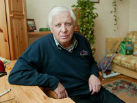 Леонид Жуховицкий: Мясомолочный патриотизм