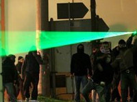 Убийства научатся предсказывать. 275163.jpeg