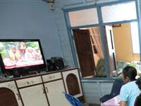 Власти Китая запретили рекламу в телепрограммах. 250166.jpeg