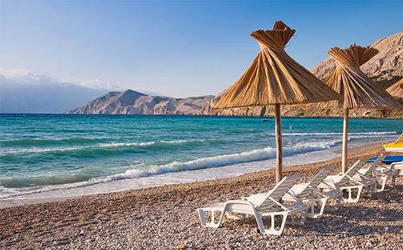 СК РФ объявил в международный розыск директора 