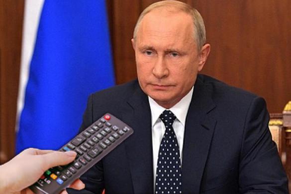 Путин признал возможность отмены пенсионной реформы. 396166.jpeg