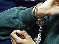 Сыну Василия Ливанова предъявлено обвинение в убийстве