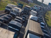 В Подмосковье заработала первая платная дорога. 271168.jpeg