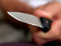 Драка, стрельба и поножовщина в двух заведениях Москвы. 237171.jpeg