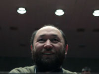 Бекмамбетов предлагает инвестировать в 