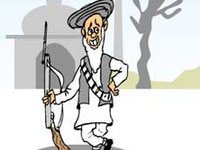 Террористы намерены вербовать детей посредством мультиков. 242171.jpeg