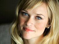 Пенсионерка сбила 