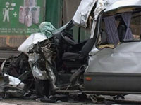 В Петербурге при аварии двух маршруток ранены 10 человек. 246171.jpeg