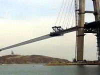 Мост на остров Русский прошел тест на прочность. 259171.jpeg