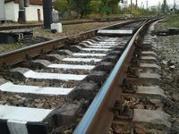 Билеты на поезда дальнего следования запретят сдавать. 278171.jpeg