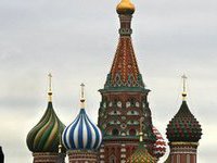 На журналиста Сэттера ополчились из-за критики России &ndash; эксперт. 288173.jpeg