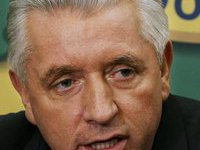 Бывший польский вице-премьер покончил с собой. 243177.jpeg