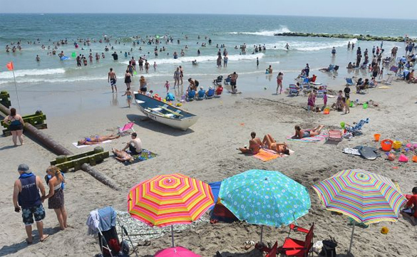 Украинский политолог: Туристы, по которым можно было бы ударить визовыми ограничениями, будут ездить без виз. 290177.jpeg