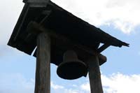 Синячиха – не бутафорское село Синячиха – не бутафорское село